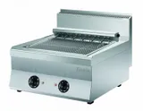 grill-elektryczny