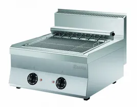 grill-elektryczny