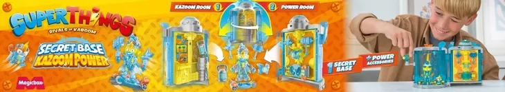 magicbox-superthings-sekretna-baza-kazoom-power-plec-chlopcy
