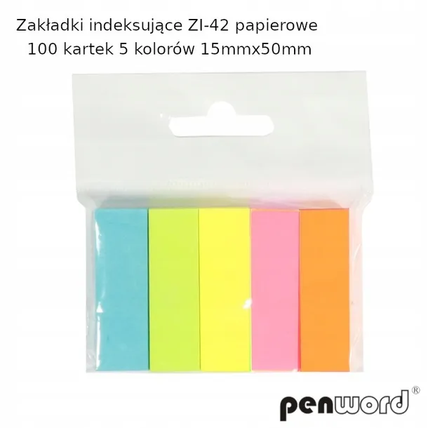 zakladki-indeksujace-waga-z-opakowaniem-0-15-kg