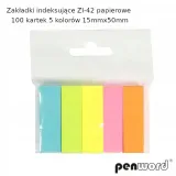 zakladki-indeksujace-waga-z-opakowaniem-0-15-kg