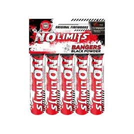 no-limits-pxp213-petardy-hukowe-5-sztuk-f2