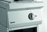 podgrzewacz-do-frytek-700-kod-producenta-286628-286628