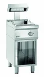 podgrzewacz-do-frytek-700