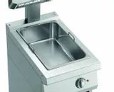 podgrzewacz-do-frytek-700-kod-producenta-286628-286628