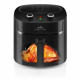 frytkownica-beztluszczowa-na-gorace-powietrze-eta-7-2l-1800w-8-programow