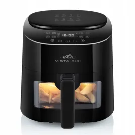 frytkownica-beztluszczowa-na-gorace-powietrze-eta-4-3l-1300w-8-programow