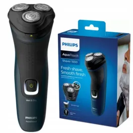 golarka-akumulatorowa-philips-comfortcut-wodoodporna-samoostrzaca-glowice3d