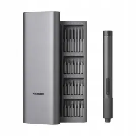 wkretak-akumulatorowy-precyzyjny-xiaomi-zestaw-24-bity-aluminium-usb-c