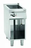 bemar-el-po-kod-producenta-296303-296303