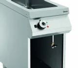 bemar-el-po-kod-producenta-296303-296303