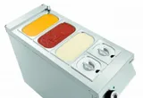 bemar-el-po-kod-producenta-296303-296303