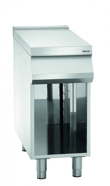 element-roboczy-po-kod-producenta-296105-296105