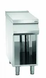 element-roboczy-po-kod-producenta-296105-296105