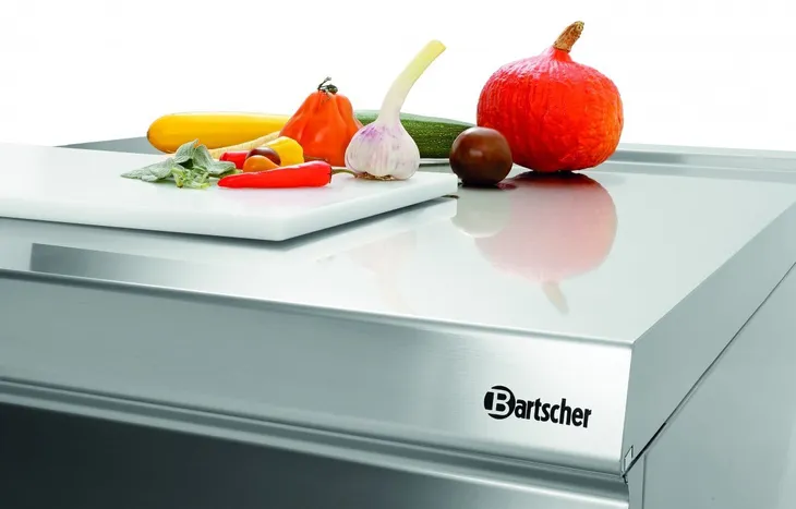element-neutralny-900-szer-900-po-marka-bartscher
