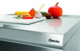 element-neutralny-900-szer-900-po-marka-bartscher