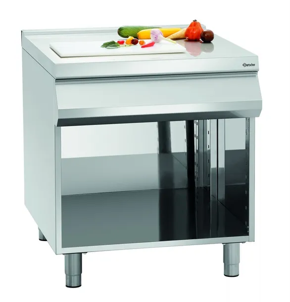 element-neutralny-900-szer-900-po