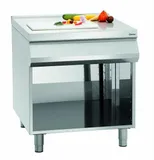 element-neutralny-900-szer-900-po