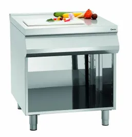element-neutralny-900-szer-900-po
