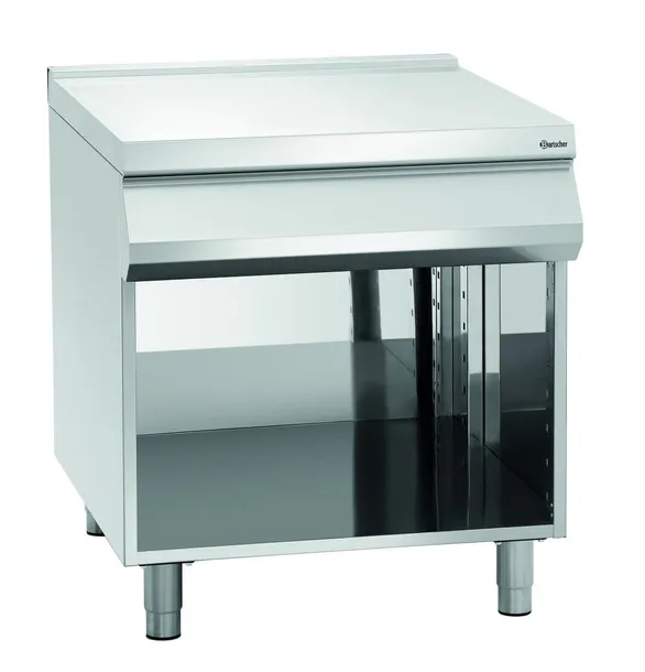 element-neutralny-900-szer-900-po-kod-producenta-296106-296106