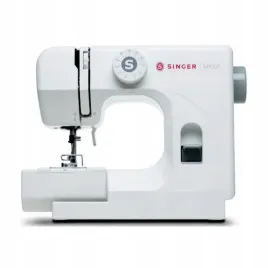 maszyna-do-szycia-singer-automatyczne-nawlekanie