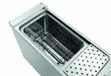 warnik-do-makaronu-el-1-komora-kod-producenta-296311-296311