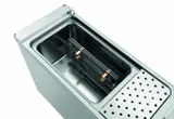 warnik-do-makaronu-el-1-komora-waga-23-kg-marka-bartscher