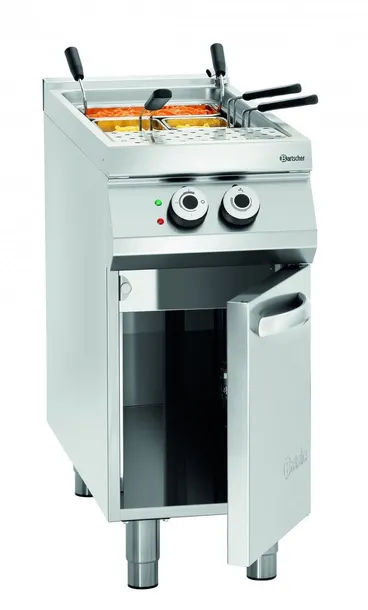warnik-do-makaronu-el-1-komora-waga-23-kg