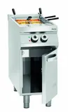 warnik-do-makaronu-el-1-komora-waga-23-kg
