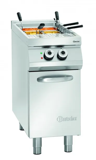 warnik-do-makaronu-el-1-komora