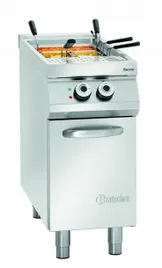 warnik-do-makaronu-el-1-komora