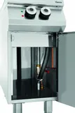 warnik-do-makaronu-el-1-komora-marka-bartscher-kod-producenta-296311-296311