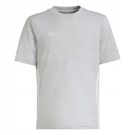koszulka-adidas-23-jsy-y-ia9153-rozmiar-164-cm