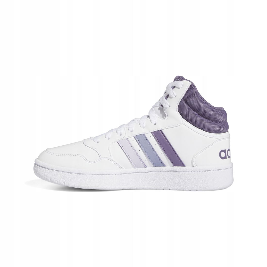 Adidas ec9342 online