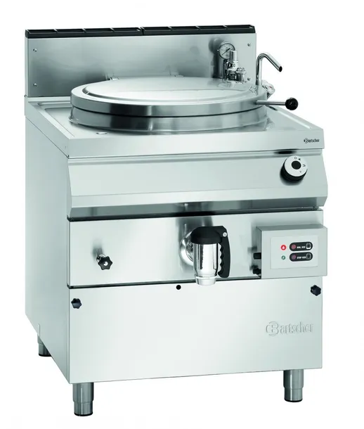 kociol-warz-gaz-100l-kod-producenta-2959101-2959101-marka-bartscher