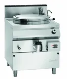 kociol-warz-gaz-100l-kod-producenta-2959101-2959101-marka-bartscher