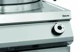 kociol-warz-gaz-100l-marka-bartscher-kod-producenta-2959101-2959101