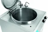 kociol-warz-el-100l-marka-bartscher