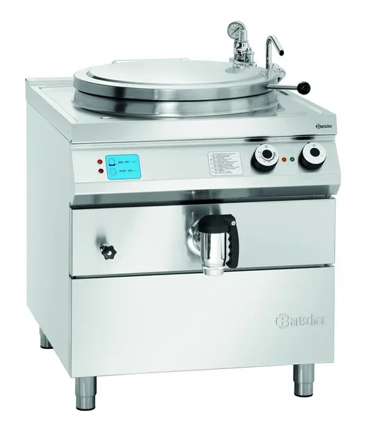 kociol-warz-el-100l-marka-bartscher-kod-producenta-296910-296910