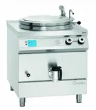 kociol-warz-el-135l-kod-producenta-296911-296911-marka-bartscher