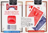 karty-do-gry-bicycle-standard-index-2-talie-przeznaczenie-do-wrozenia-pasjans-talie-do-gry-talie-do-sztuczek-magicznych
