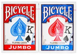 karty-do-gry-bicycle-jambo-index-jambo-index-2-talie