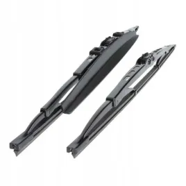 wycieraczki-bosch-przod-550-mm-500-mm