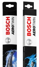wycieraczki-bosch-przod-750-mm-680-mm