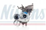 turbo-vw-19tdi-nissens-93179-typ-samochodu-samochody-osobowe