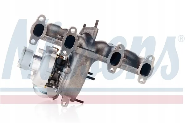 turbo-vw-19tdi-nissens-93179-typ-silnika-benzyna-diesel