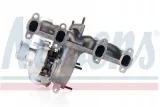 turbo-vw-19tdi-nissens-93179-typ-silnika-benzyna-diesel