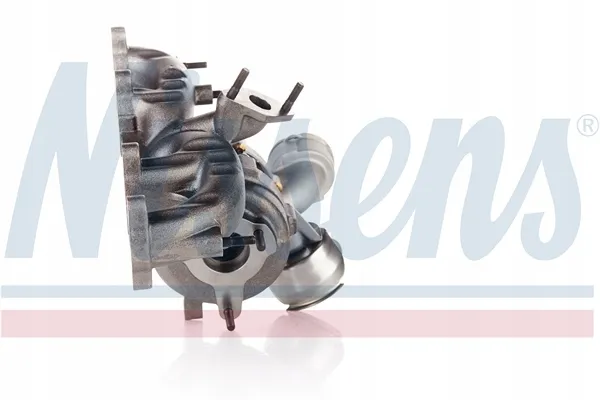 turbo-vw-19tdi-nissens-93179-numer-katalogowy-oryginalu-audi-038253016e-audi-038253016ex-audi-038253016f-audi-038253016fv-audi-038253016fx-audi-038253019f-audi-03g253016q-audi-03g253016qv-audi-03g253016qx-audi-1j0145822e-seat-038253016e-seat-038253016fv-skoda-038253016f-skoda-038253016fv-skoda-038253016fx-skoda-038253019f-skoda-03g253016q-skoda-03g253016qv-skoda-03g253016qx-skoda-1j0145822e