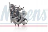 turbo-vw-19tdi-nissens-93179-numer-katalogowy-oryginalu-audi-038253016e-audi-038253016ex-audi-038253016f-audi-038253016fv-audi-038253016fx-audi-038253019f-audi-03g253016q-audi-03g253016qv-audi-03g253016qx-audi-1j0145822e-seat-038253016e-seat-038253016fv-skoda-038253016f-skoda-038253016fv-skoda-038253016fx-skoda-038253019f-skoda-03g253016q-skoda-03g253016qv-skoda-03g253016qx-skoda-1j0145822e