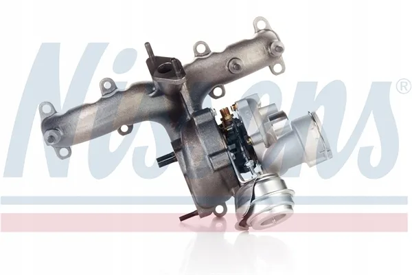 turbo-vw-19tdi-nissens-93179-jakosc-czesci-zgodnie-z-gvo-q-oryginal-z-logo-producenta-czesci-oem-oes